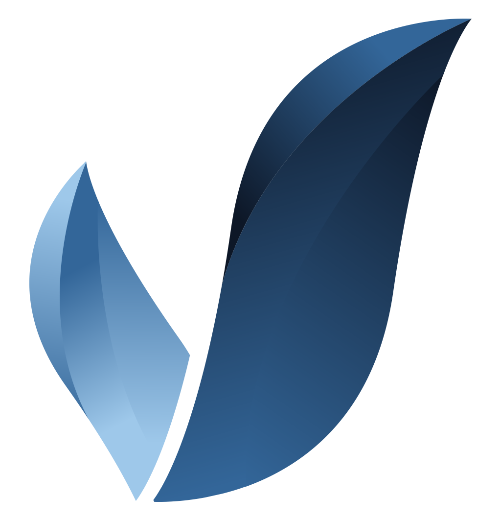 مجموعة شركات مصدر الرؤية